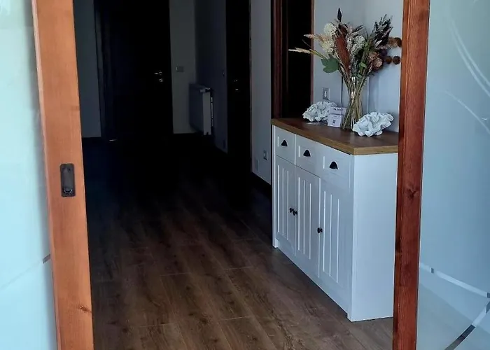 Guest house Denisa House Limanu