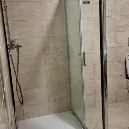 Denisa House 3* Limanu