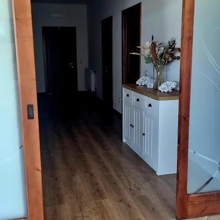 בית אירוח Denisa House Limanu